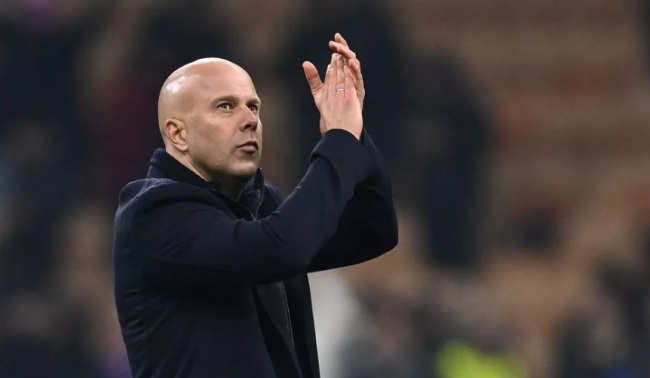 Liverpool phải vực dậy phong độ ở Ngoại hạng Anh.