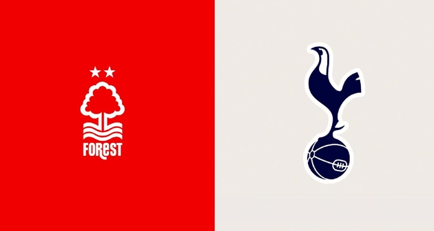Ảnh bài viết Soi trận Nottingham Forest vs Tottenham: Thách thức tại City Ground
