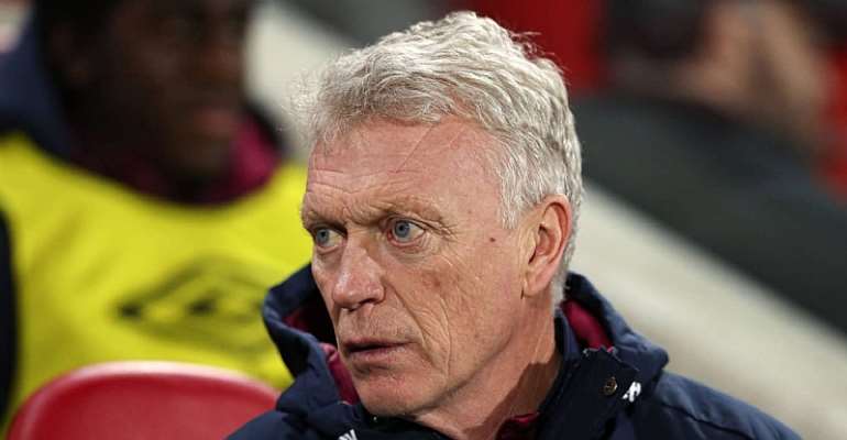 Ảnh bài viết AFCON 2025: David Moyes lên tiếng, Everton ưu tiên nghĩa vụ quốc gia
