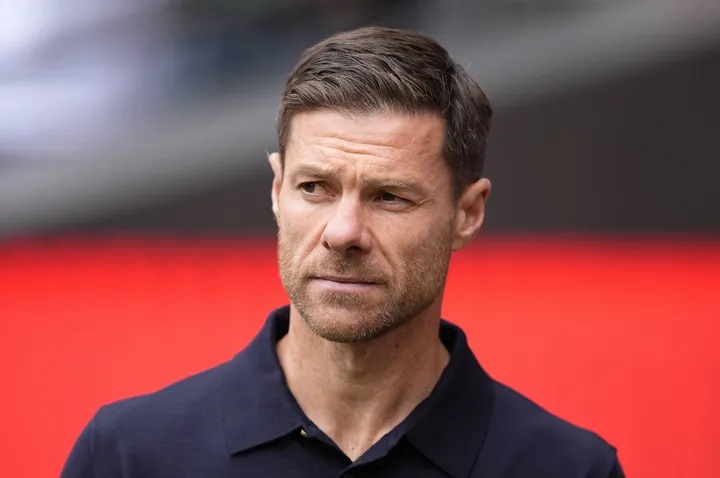 Ảnh bài viết Soi trận Alaves vs Real Madrid: Áp lực phản ứng và bài toán lực lượng