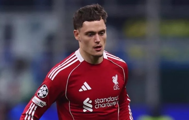 Wirtz dần thích nghi với Ngoại hạng Anh.