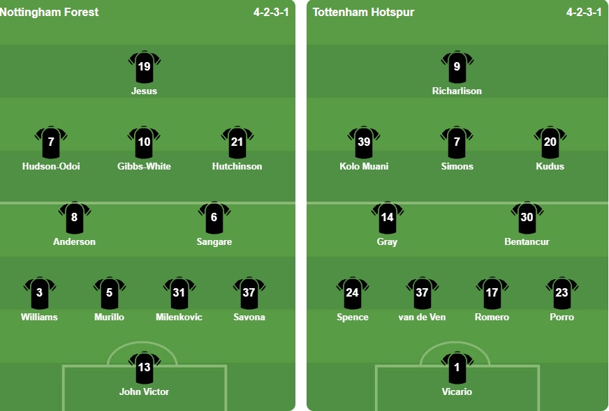 Nguồn: BongDa.com.vn.