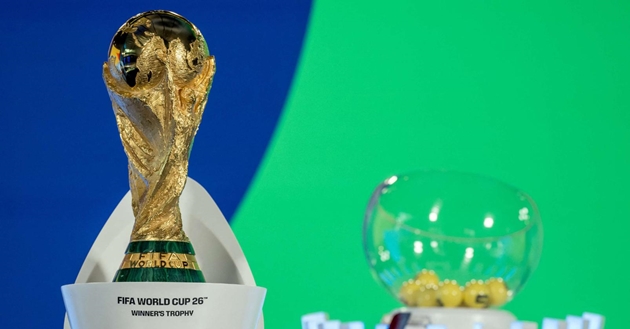 FIFA đang biến World Cup 2026 trở thành công cụ kiếm tiền?