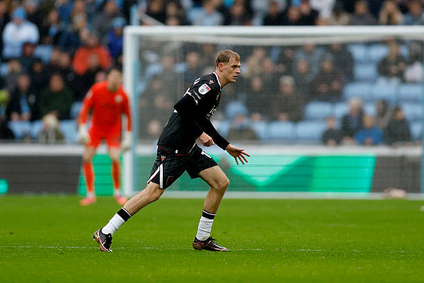 Collyer có thể là chất xúc tác giúp Mainoo rời Old Trafford. 