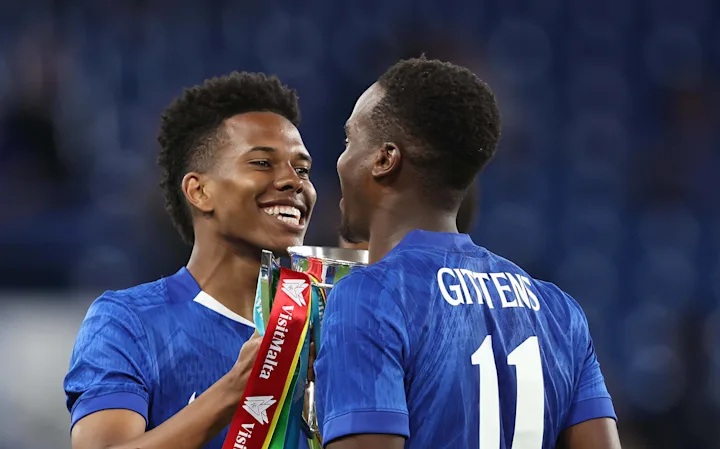 Ảnh bài viết Soi trận Cardiff City vs Chelsea: Chờ đợi sự bùng nổ của các tài năng trẻ