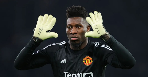 Ảnh bài viết Đội hình xuất sắc nhất vắng mặt tại AFCON 2025: Anguissa, Semenyo, Onana