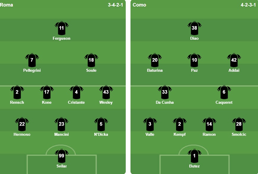 Nguồn: BongDa.com.vn.