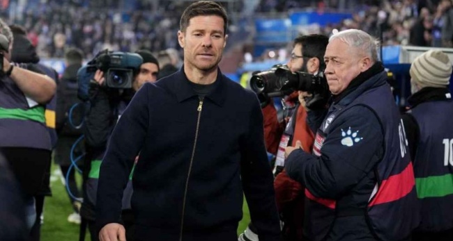 Ảnh bài viết Tương lai của Alonso tại Real Madrid: Liệu chiến thắng trước Alaves có đủ để cứu vãn ghế nóng?