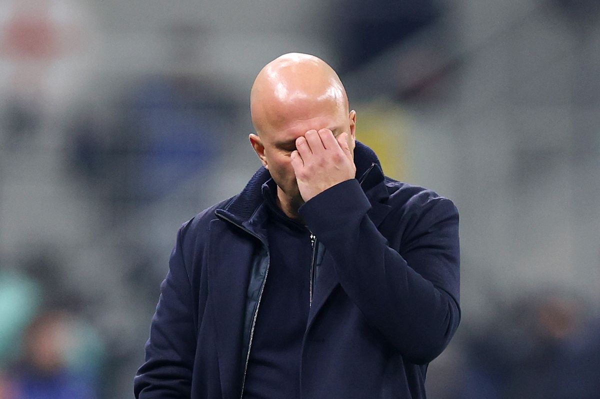 Ảnh bài viết Liverpool đối mặt với khủng hoảng lực lượng trước Tottenham: 7 cầu thủ vắng mặt