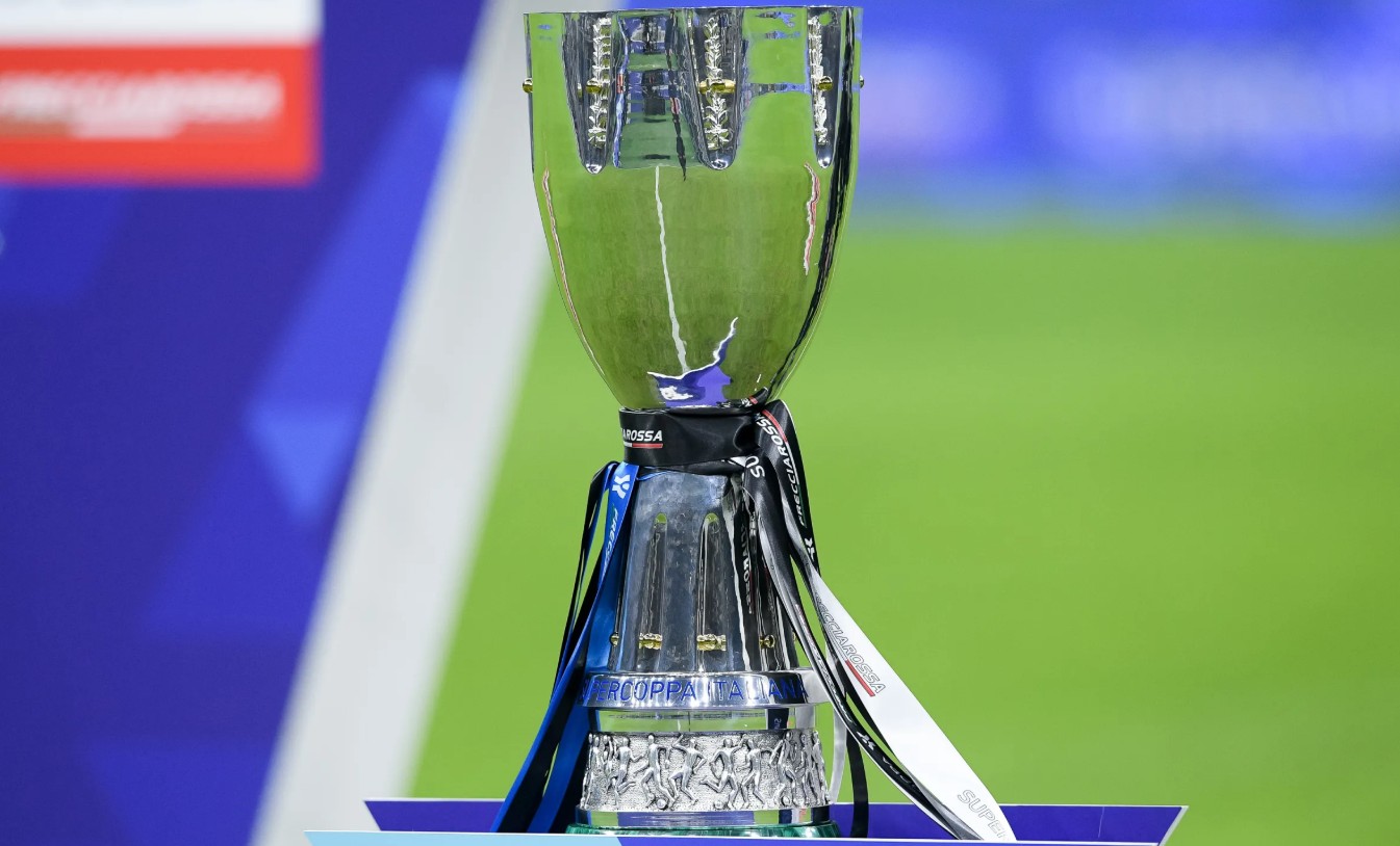 Si&ecirc;u C&uacute;p &Yacute;.