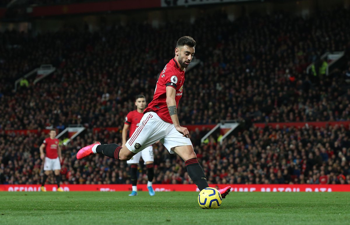 C&aacute;c đường kiến tạo đang được