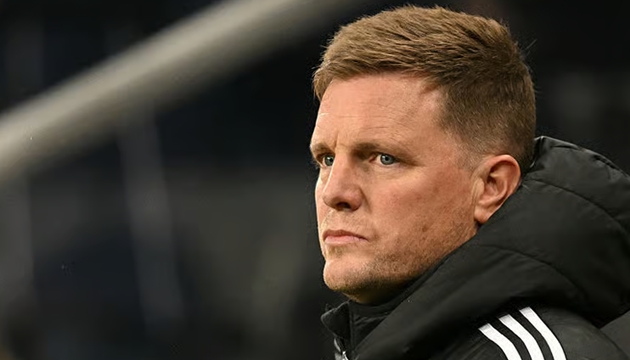 Ảnh bài viết Newcastle cân nhắc gọi lại Matt Targett vì khủng hoảng hàng thủ