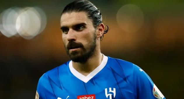 Ảnh bài viết Ruben Neves muốn về Ngoại hạng Anh, Man Utd và Newcastle vào cuộc