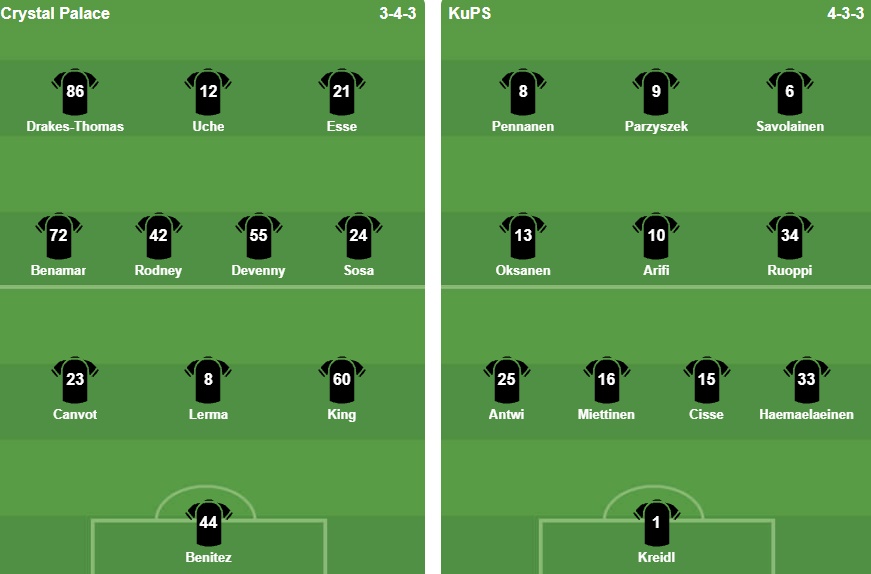 Nguồn: BongDa.com.vn.