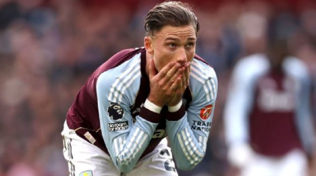 Cash đang chơi thăng hoa ở m&ugrave;a giải năm nay.