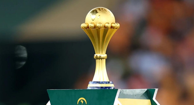 AFCON xứng đ&aacute;ng nhận được sự t&ocirc;n trọng từ FIFA v&agrave; người h&acirc;m mộ.