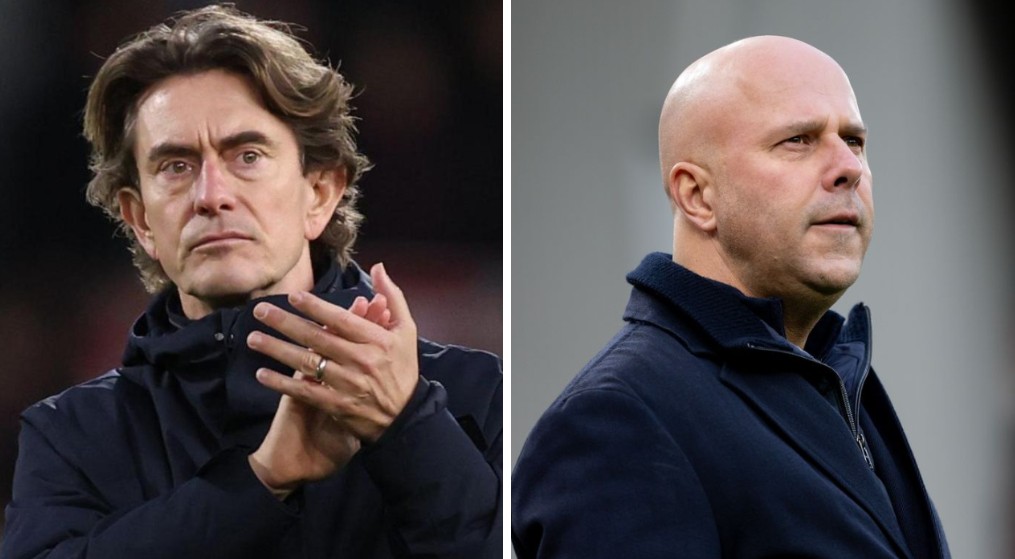 Tottenham Hotspur v&agrave; Liveprool hứa hẹn mang đến m&agrave;n so t&agrave;i kh&oacute; dự đo&aacute;n.