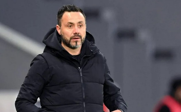 Ảnh bài viết Soi trận Bourg-Peronnas vs Marseille: Vaz lĩnh xướng hàng công tại Cúp QG Pháp