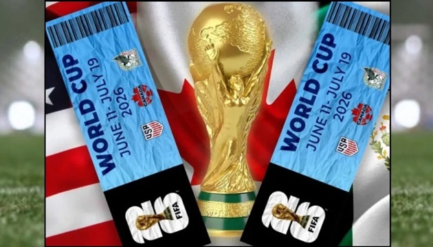 Kh&oacute; thay đổi quyết định của FIFA