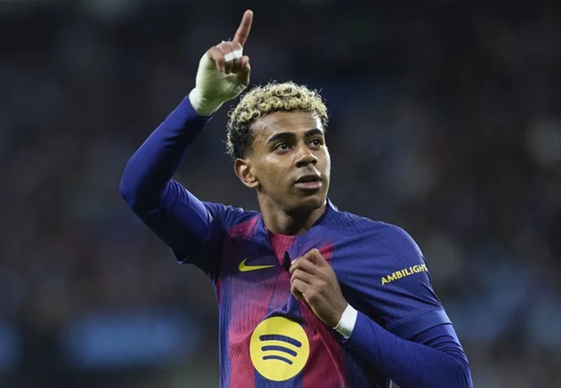 Ảnh bài viết Soi trận Villarreal vs Barcelona: Bài kiểm tra cuối năm cho hàng thủ và hàng công