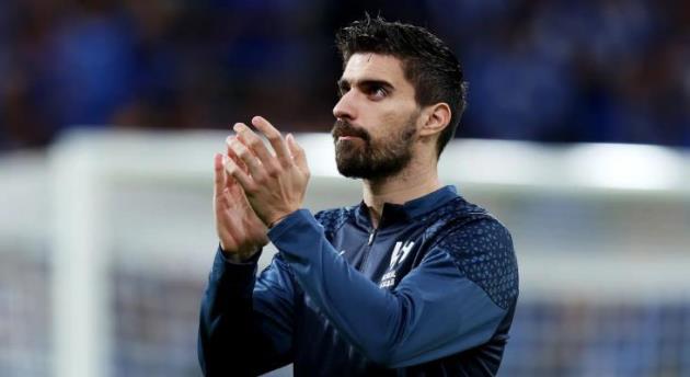 Ảnh bài viết Man Utd theo đuổi Semenyo, Gallagher và Ruben Neves