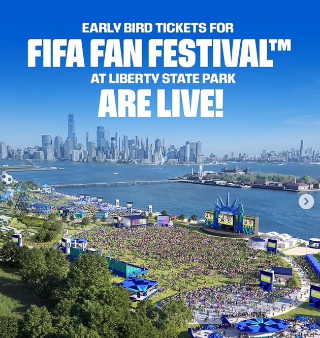 Th&ocirc;ng b&aacute;o b&aacute;n v&eacute; đ&atilde; g&acirc;y phẫn nộ.