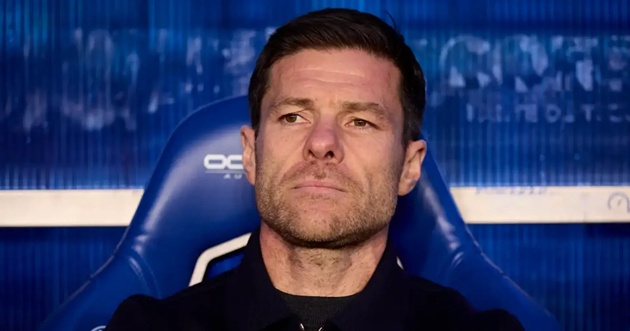 Th&agrave;nh t&iacute;ch ở si&ecirc;u c&uacute;p T&acirc;y Ban Nha sẽ định đoạt tương lai của Alonso