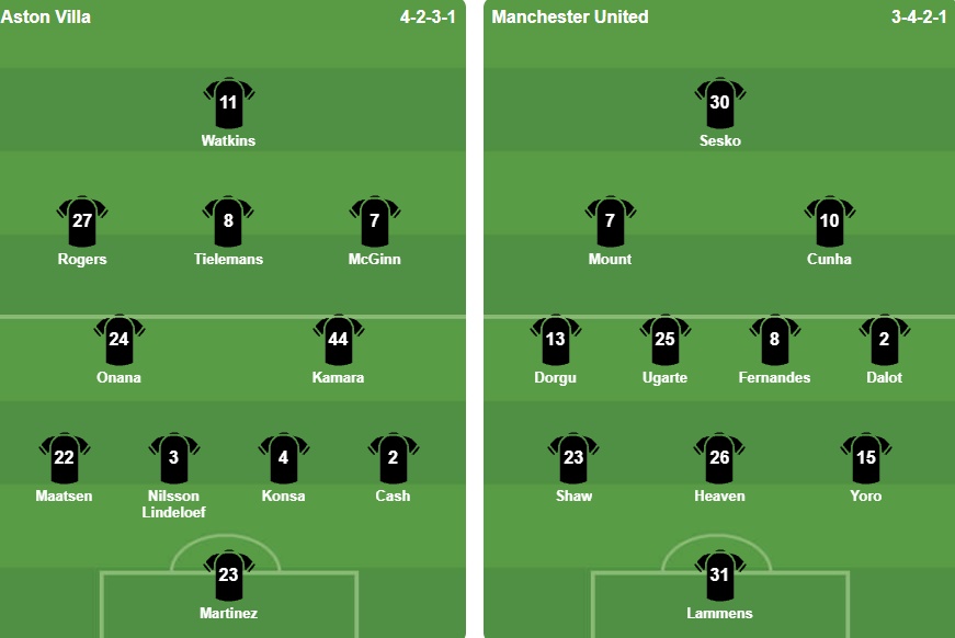 Nguồn: Bongda.com.vn.