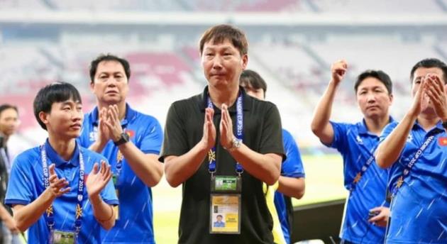 Ảnh bài viết U23 Việt Nam chuẩn bị cho U23 châu Á 2026: Từ SEA Games đến tham vọng lớn