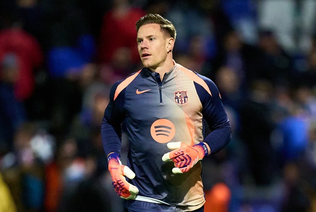 Villa sẽ cần xem x&eacute;t về việc chi&ecirc;u mộ anh.