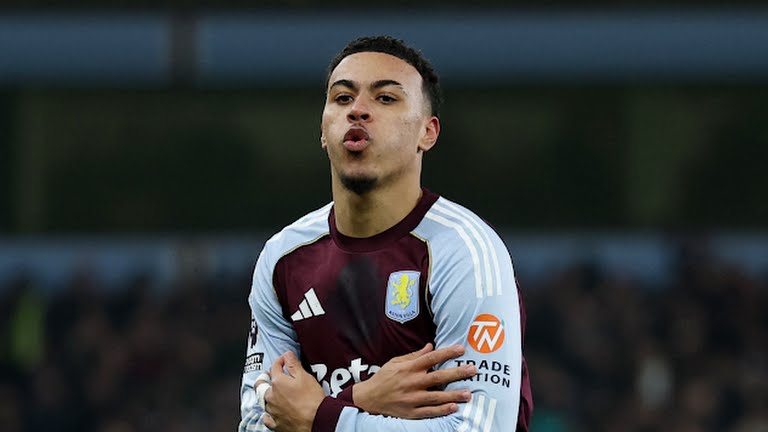 Họ đ&atilde; c&oacute; m&agrave;n ngược d&ograve;ng ấn tượng.