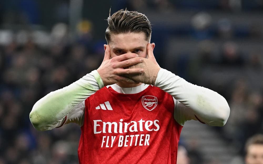 Ảnh bài viết Wayne Rooney chỉ ra "vai trò ngầm" của Viktor Gyokeres tại Arsenal