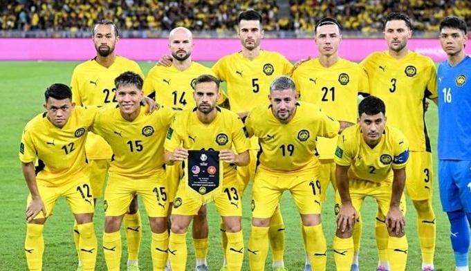 Ảnh bài viết Án phạt FIFA khiến CĐV Malaysia thất vọng và mất phương hướng