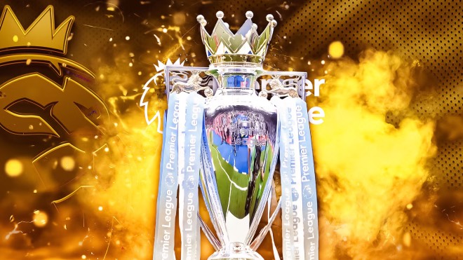 Ảnh bài viết Lịch sử Ngoại hạng Anh: Hành trình "lột xác" từ khủng hoảng thập niên 90 đến giải đấu hấp dẫn nhất hành tinh