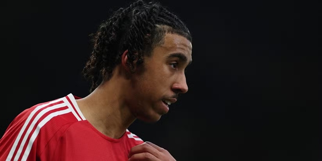 Yoro đang chững lại, thậm chí có dấu hiệu thụt lùi.