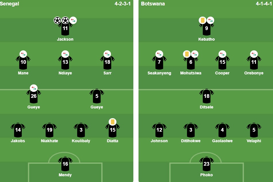 Ảnh: Bongda.com.vn