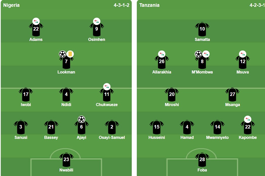 Ảnh: BongDa.com.vn