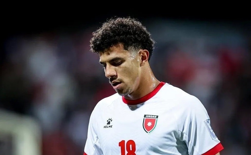 Ảnh bài viết U23 Jordan thiếu 4 trụ cột, U23 Việt Nam rộng cửa tứ kết