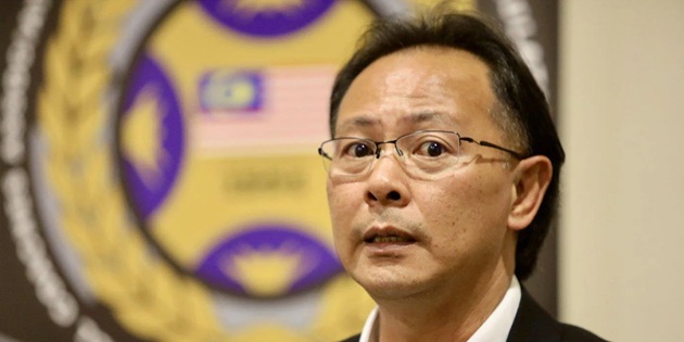 Ảnh bài viết NFDP Malaysia cắt ngân sách, Ong Kim Swee tinh giản đội ngũ HLV