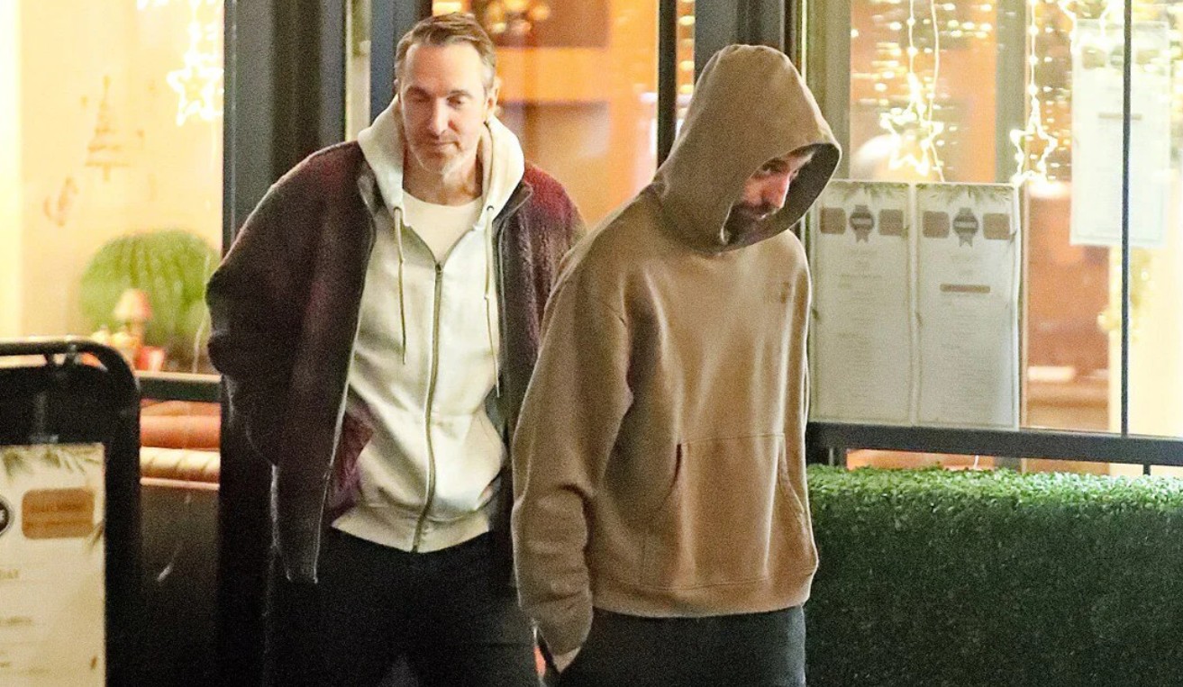 Ảnh bài viết Bruno Fernandes bước đi tập tễnh, nguy cơ vắng mặt cùng Man United