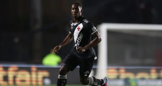 Ảnh bài viết Barcelona gặp khó vụ Rayan khi sao trẻ chia tay Pini Zahavi