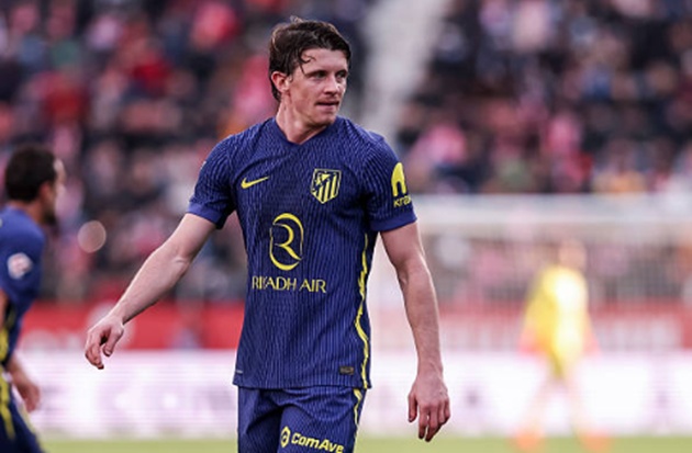 Ảnh bài viết Man Utd khó mua Conor Gallagher, bài toán nan giải của Ruben Amorim