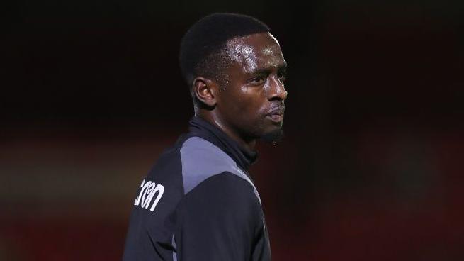 Ảnh bài viết AFCON 2025 giúp Sudan tìm hy vọng giữa nội chiến