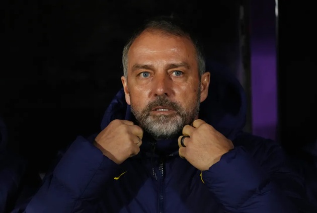 Ảnh bài viết Barcelona: 7 trung vệ có thể chiêu mộ tháng 1 thay Christensen