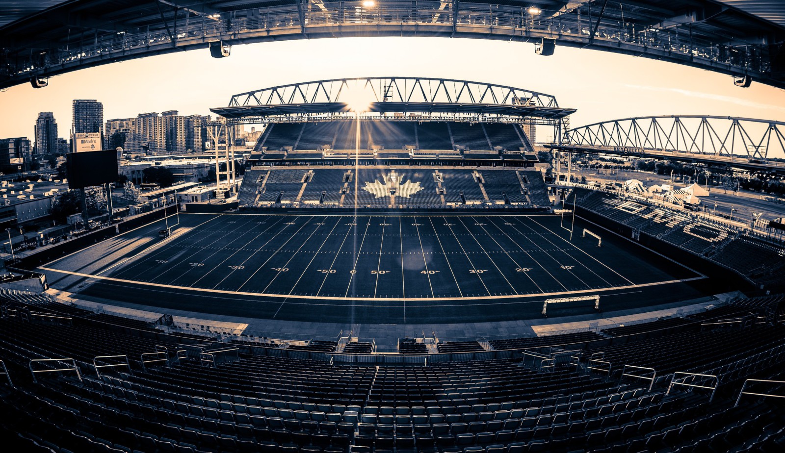 S&acirc;n đấu được 