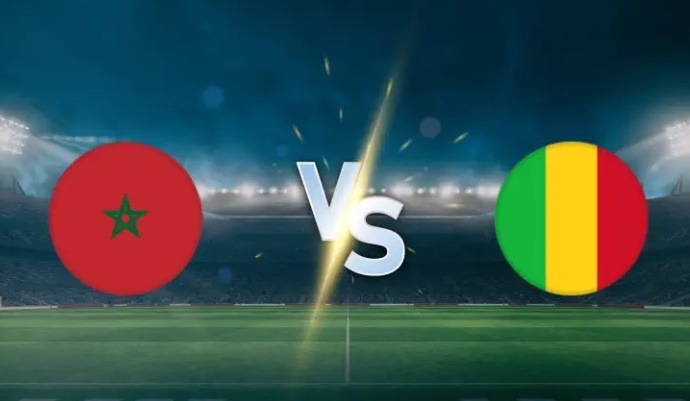 Ảnh bài viết Soi trận Morocco vs Mali: Brahim Diaz dẫn dắt chủ nhà ở AFCON 2025