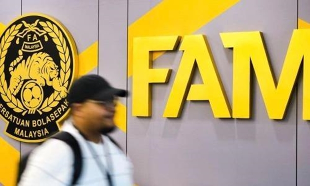 Ảnh bài viết Bóng đá Malaysia rơi vào khủng hoảng vì chi phí kiện FIFA