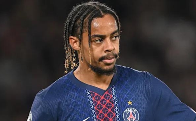 Ảnh bài viết Tin đồn chuyển nhượng sáng 26/12: Liverpool chuyển hướng sang Barcola; Người đại diện chào bán Vinicius