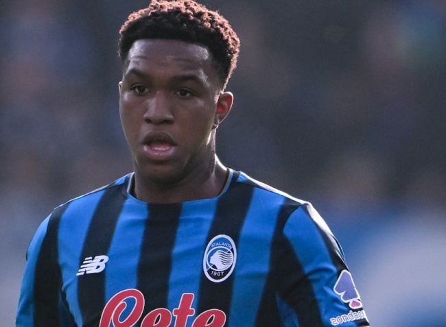 Ảnh bài viết Chelsea tính chi 60 triệu euro chiêu mộ Honest Ahanor