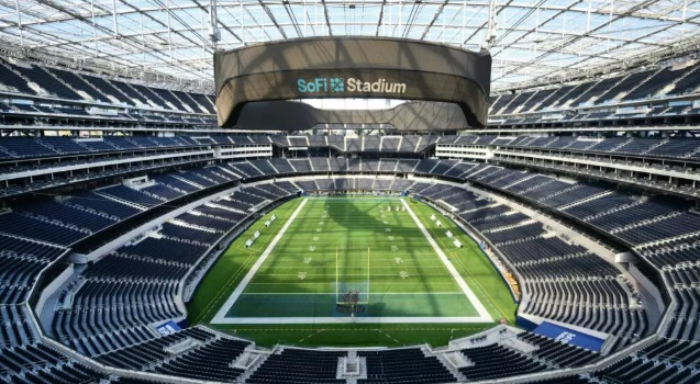 Ảnh bài viết World Cup 2026 đối mặt nắng nóng, FIFA siết quy định an toàn